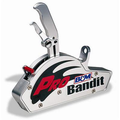 B&M Magnum Grip Automatic Shifters